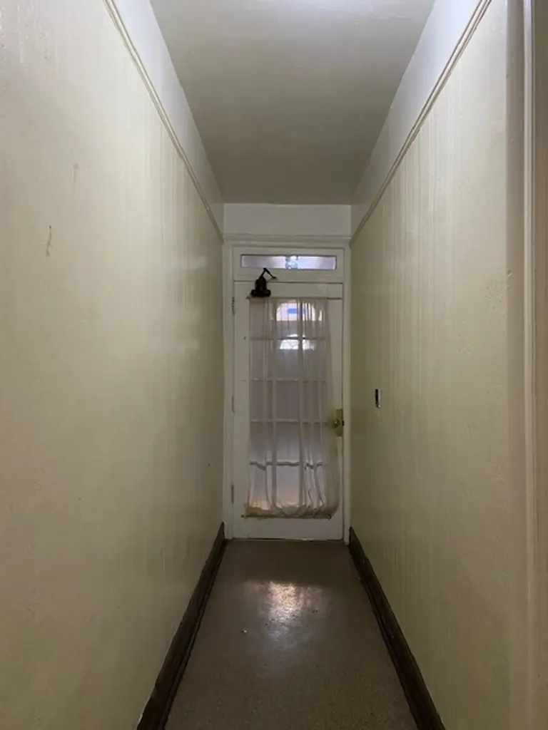 1749 72nd Street New York City NY 11204