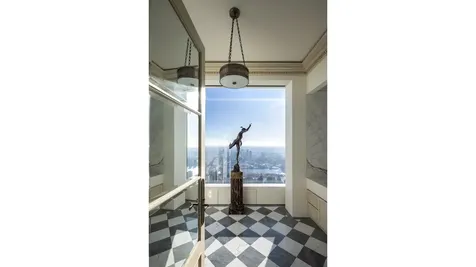 432 Park Avenue New York City NY 10022