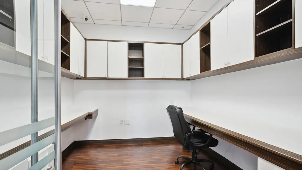 50 W 47th Street New York City NY 10036