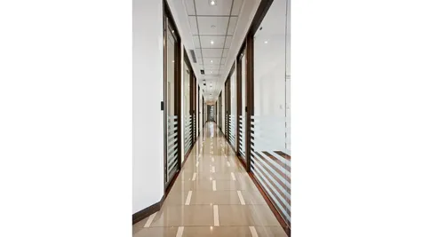 50 W 47th Street New York City NY 10036