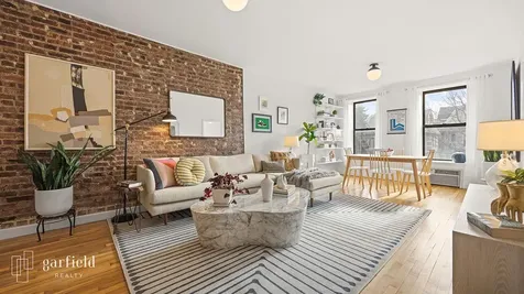 415 Ave C New York City NY 11218