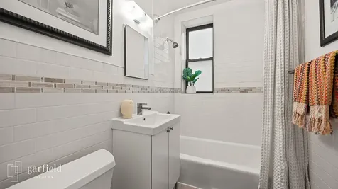 415 Ave C New York City NY 11218