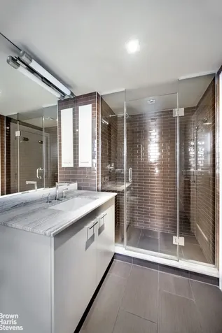 433 E 51st Street New York City NY 10022