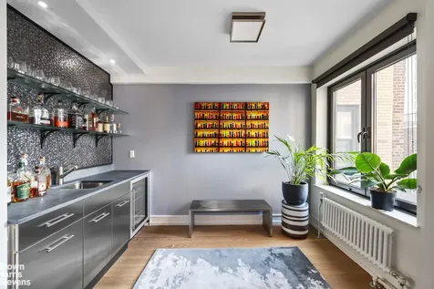 433 E 51st Street New York City NY 10022
