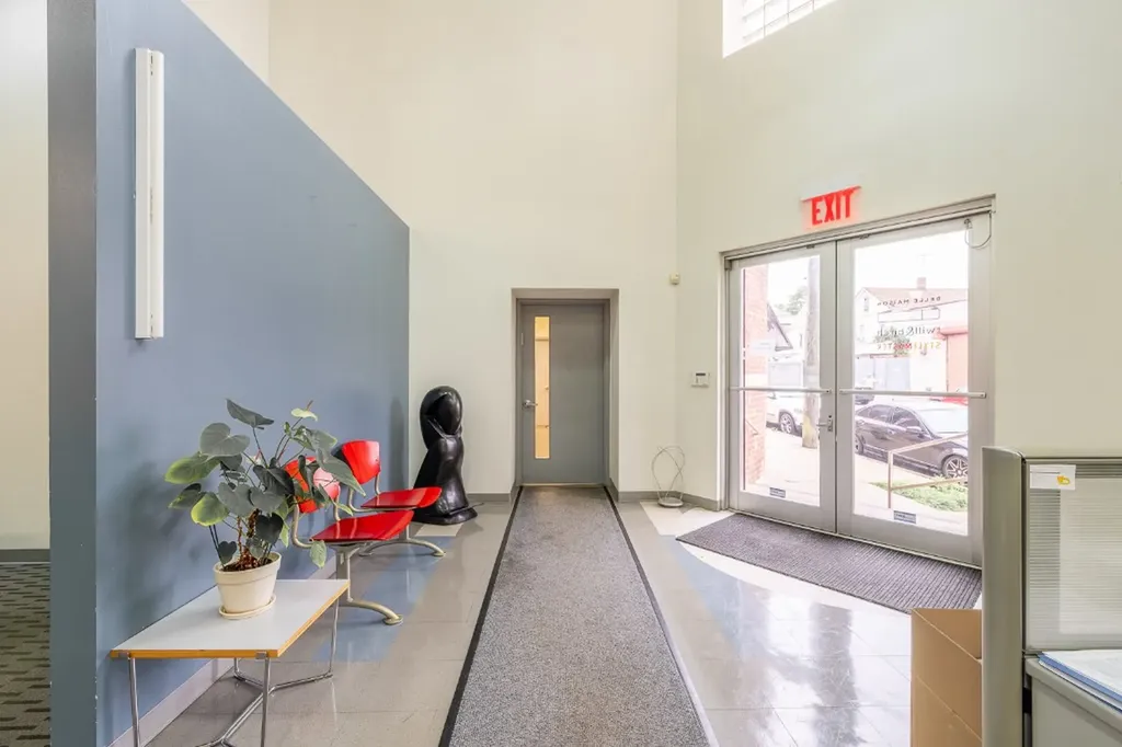 89-50 127th Street New York City NY 11418