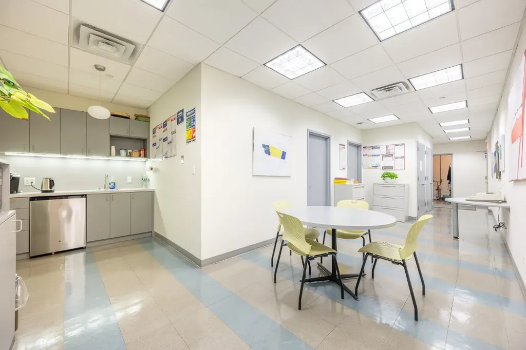 89-50 127th Street New York City NY 11418