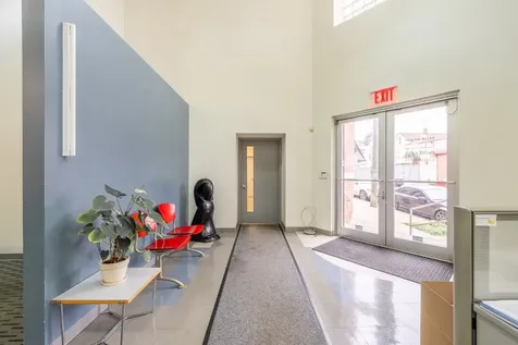 89-50 127th Street New York City NY 11418