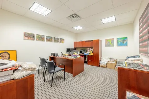 89-50 127th Street New York City NY 11418