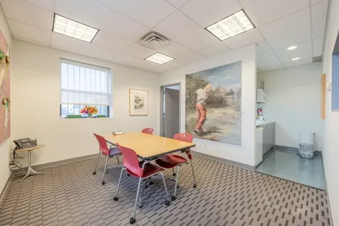 89-50 127th Street New York City NY 11418