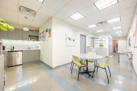 89-50 127th Street New York City NY 11418