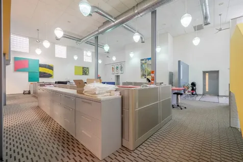 89-50 127th Street New York City NY 11418