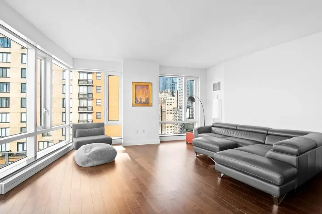 70 Little West Street New York City NY 10004