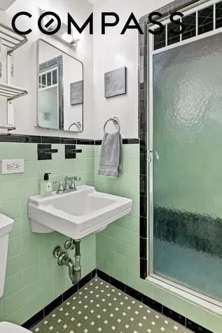 2727 Palisade Avenue New York City NY 10463