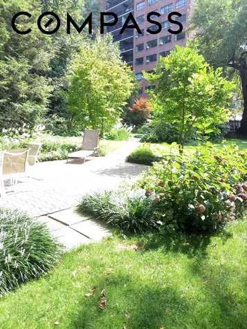 2727 Palisade Avenue New York City NY 10463
