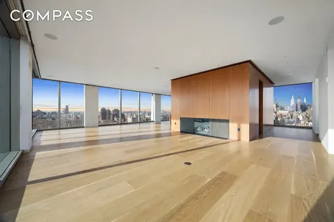 215 Chrystie Street New York City NY 10002