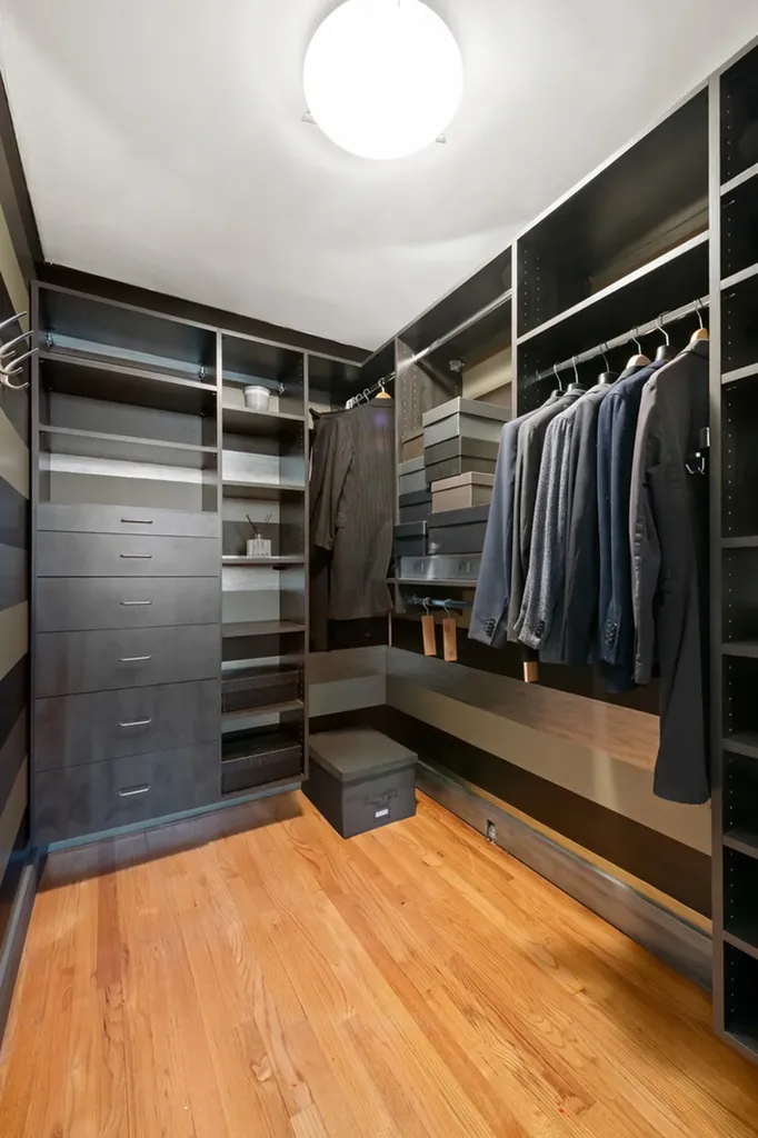 407 E 12th Street New York City NY 10009