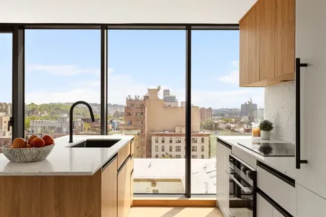 179 20th Street New York City NY 11232