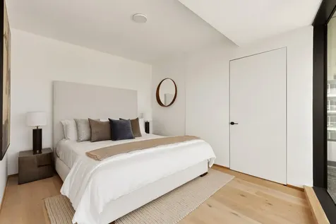 179 20th Street New York City NY 11232