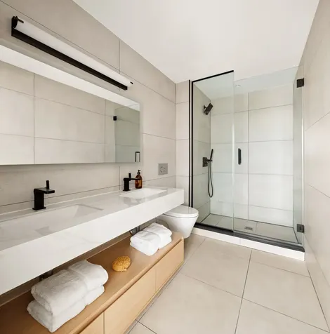 179 20th Street New York City NY 11232