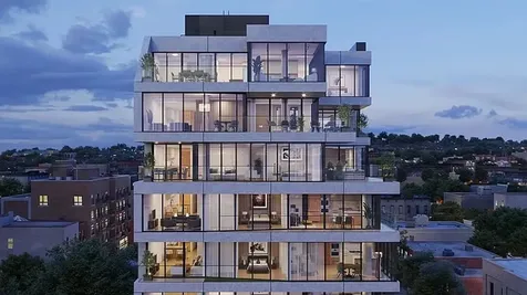 179 20th Street New York City NY 11232