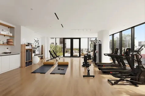 179 20th Street New York City NY 11232