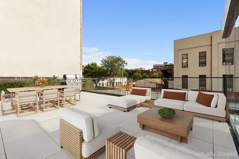 179 20th Street New York City NY 11232