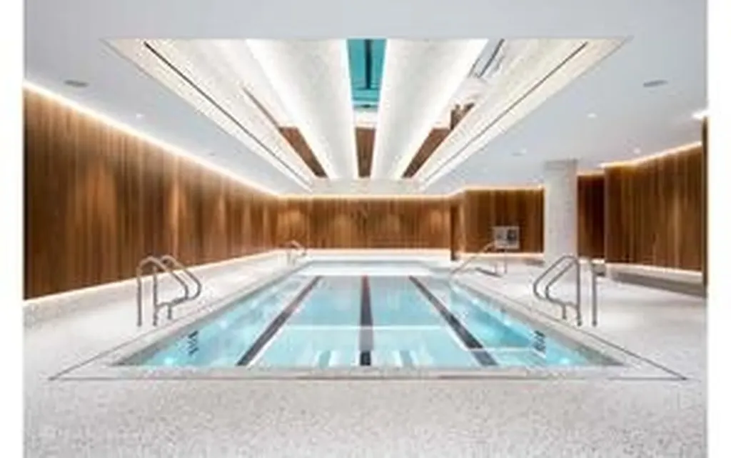 50 West Street New York City NY 10006