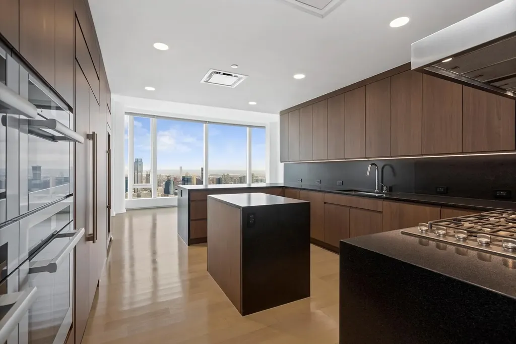 50 West Street New York City NY 10006