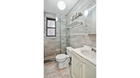30 Macombs Place New York City NY 10039