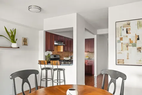 350 E 62nd Street New York City NY 10065