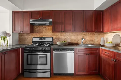 350 E 62nd Street New York City NY 10065