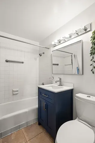 350 E 62nd Street New York City NY 10065