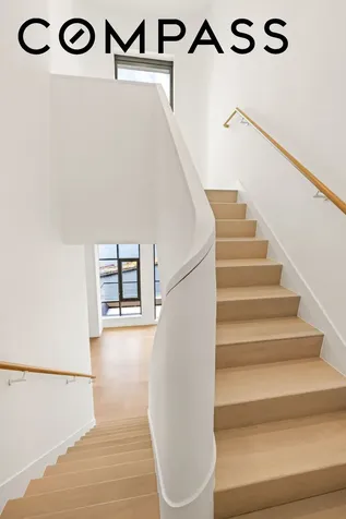 480 Kent Avenue New York City NY 11249