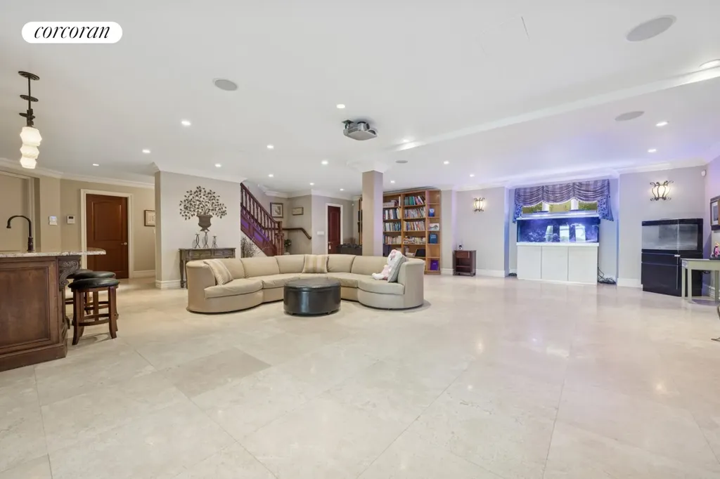 1-06 Samos Lane New York City NY 11357
