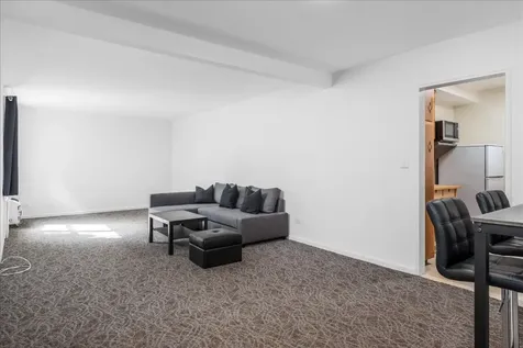 65-15 38th Avenue New York City NY 11377