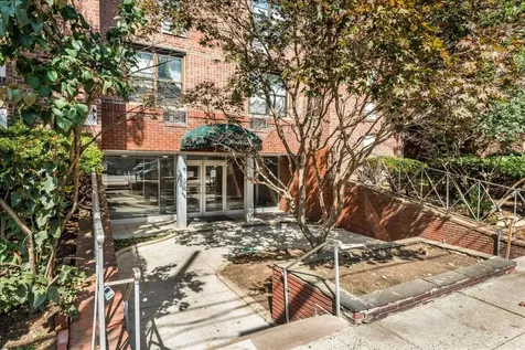 65-15 38th Avenue New York City NY 11377