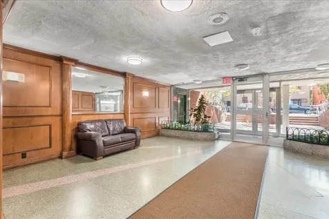 65-15 38th Avenue New York City NY 11377