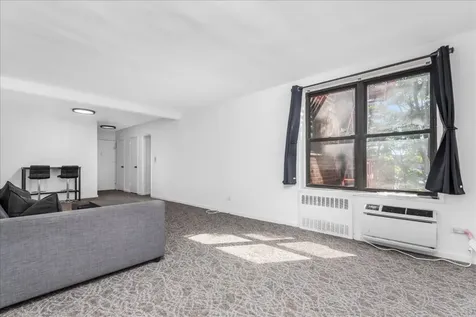 65-15 38th Avenue New York City NY 11377