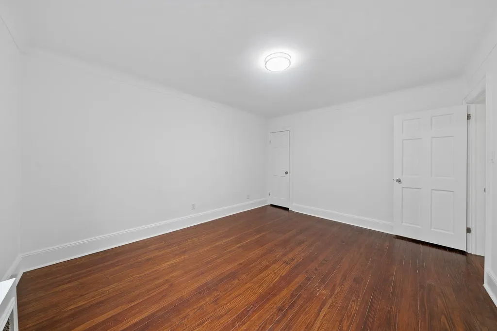 5461 Sylvan Avenue New York City NY 10471
