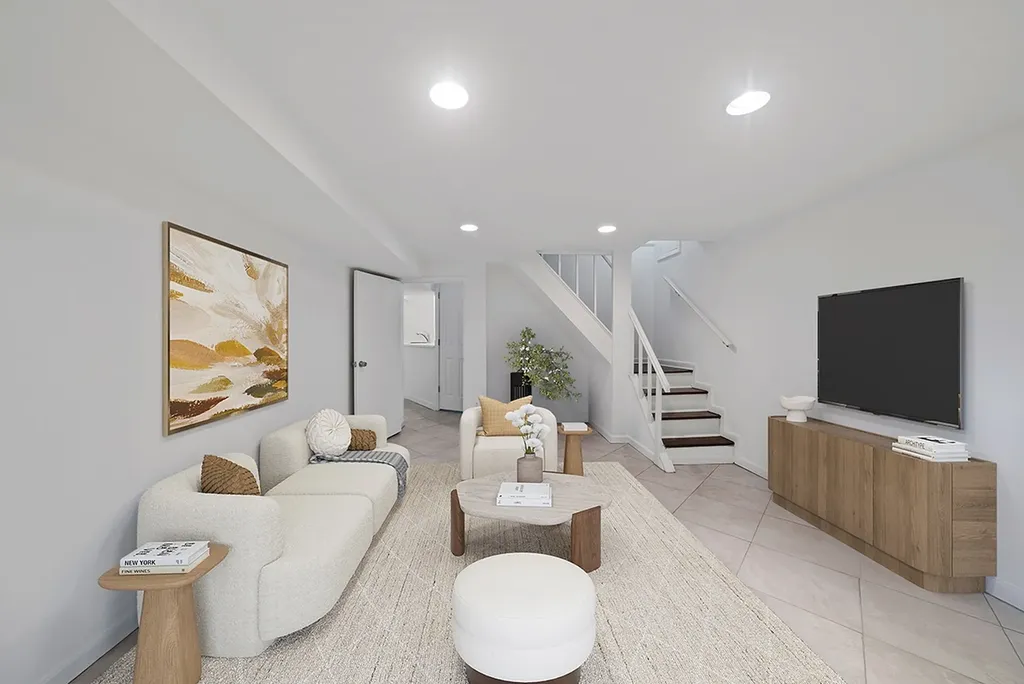 5461 Sylvan Avenue New York City NY 10471