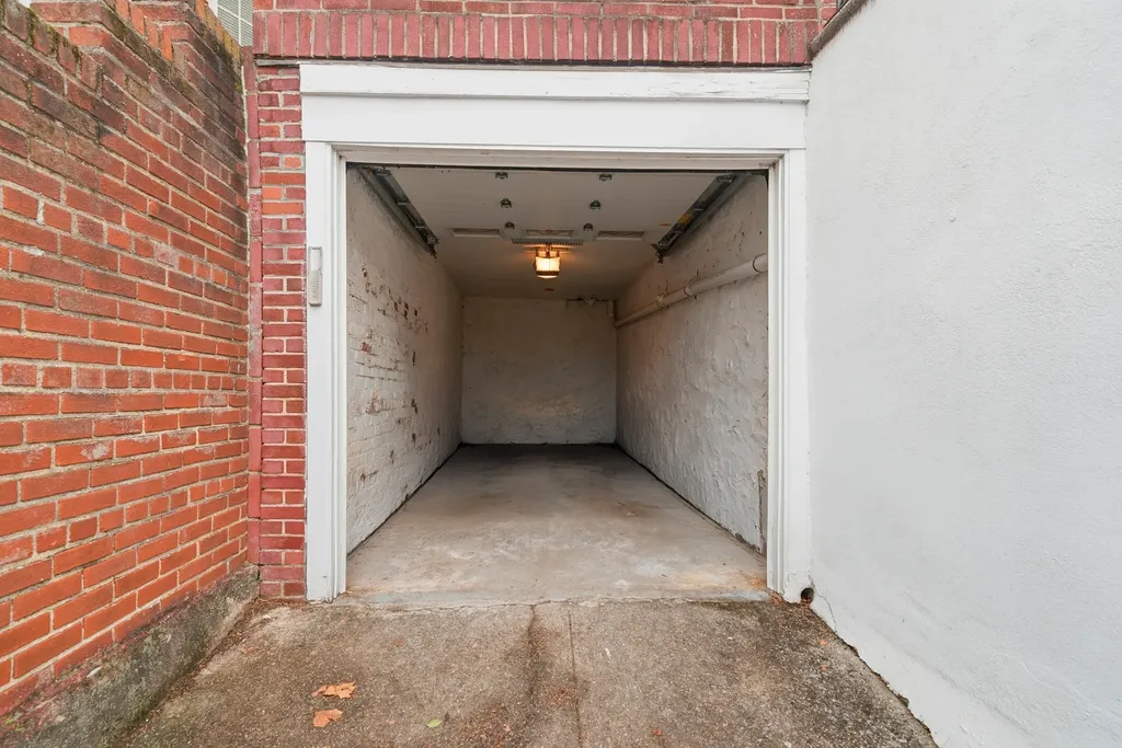 5461 Sylvan Avenue New York City NY 10471