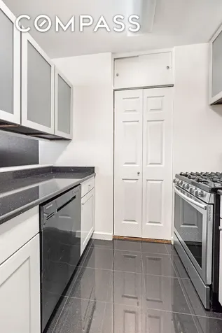 145 E 48th Street New York City NY 10017