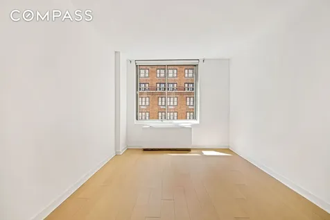 145 E 48th Street New York City NY 10017