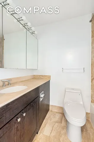 145 E 48th Street New York City NY 10017