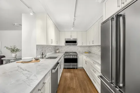 625 Main Street New York City NY 10044