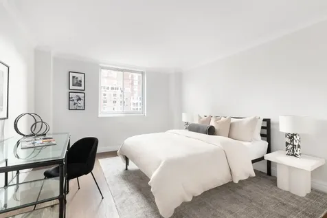 625 Main Street New York City NY 10044