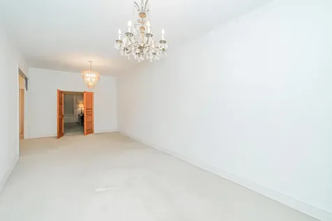 438 73rd Street New York City NY 11209