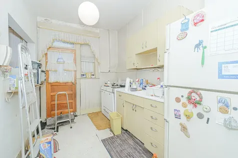 438 73rd Street New York City NY 11209