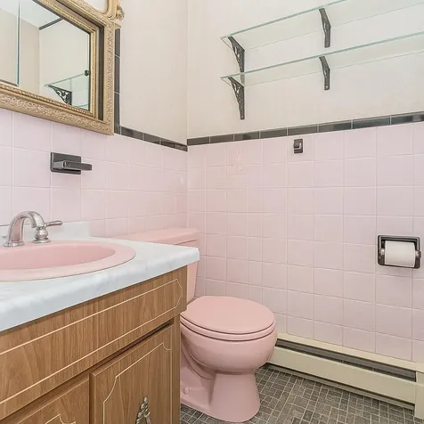 438 73rd Street New York City NY 11209