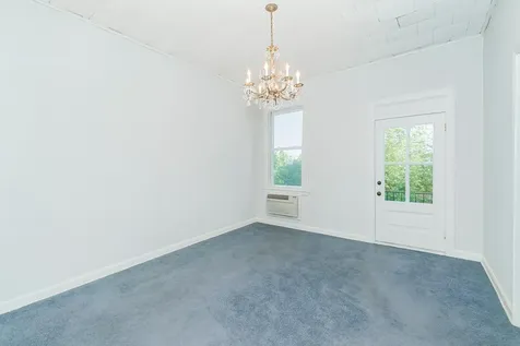 438 73rd Street New York City NY 11209